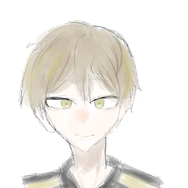 Profile image of 木葉秋紀