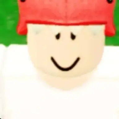 Profile image of 다이노 키드