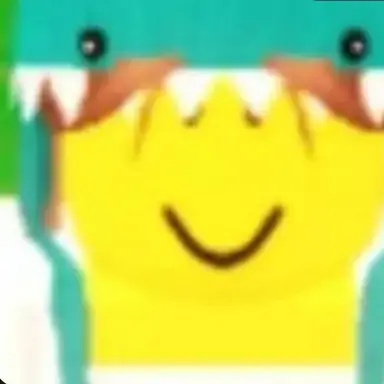 Profile image of 크라켄 키드