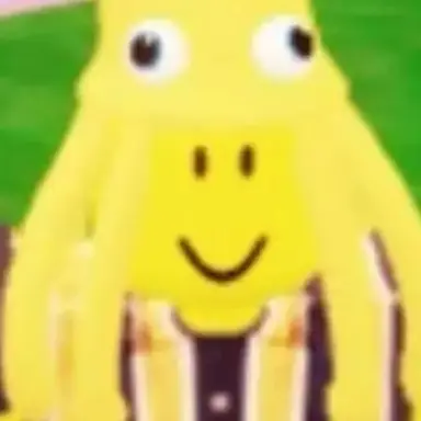 Profile image of 오징어 키드