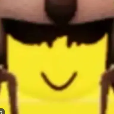 Profile image of 코알라 키드