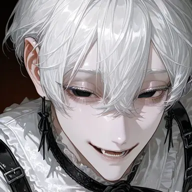 Profile image of ロイ