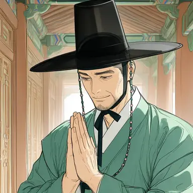 Profile image of 김 상선