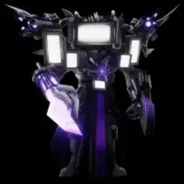 Profile image of 멀티버스 타티맨