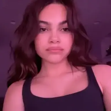 Profile image of Camila