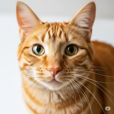 Profile image of 냥냥이