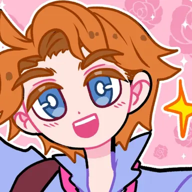 Profile image of 센빠이