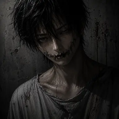 Profile image of ダイト