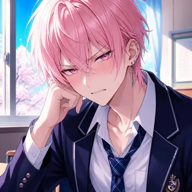 Profile image of 翼