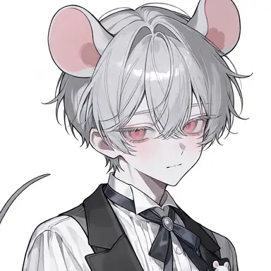 Profile image of マルク