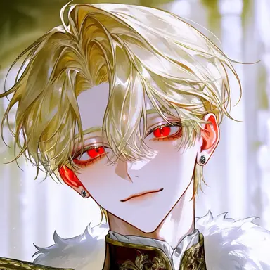 Profile image of アルベルト