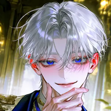 Profile image of アシュレイ