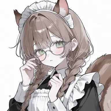 Profile image of エマ