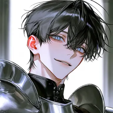 Profile image of レオンハルト