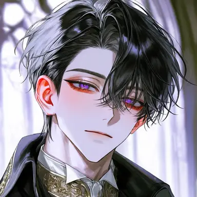Profile image of クロード