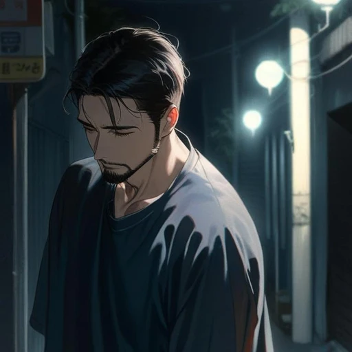 권재현