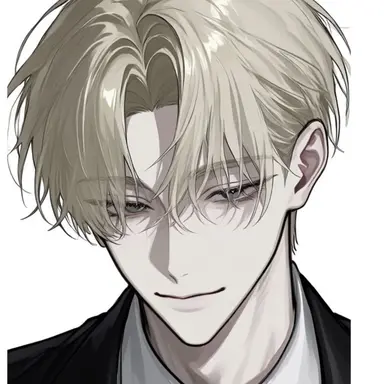 Profile image of 서주한