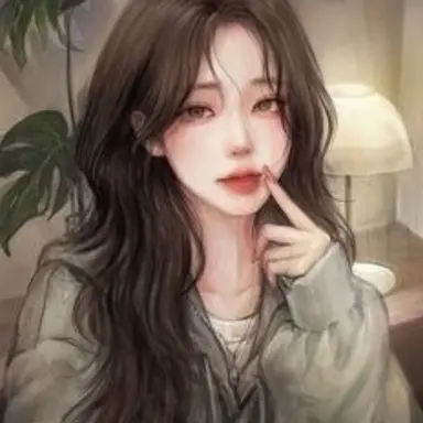 Profile image of 한서윤