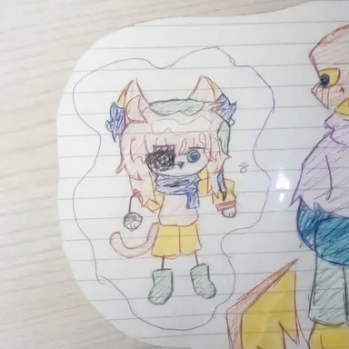 Profile image of Seven