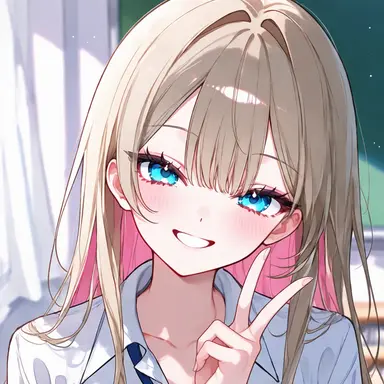 Profile image of セイナ