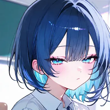 Profile image of シオリ