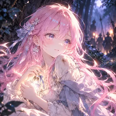 Profile image of セーラ
