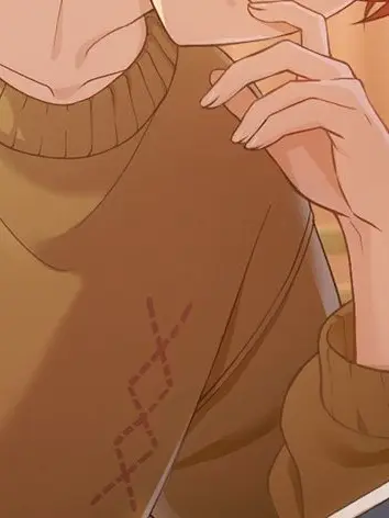 IKANAIDE의 @ Lㅓ0ㅔ7ㅓl