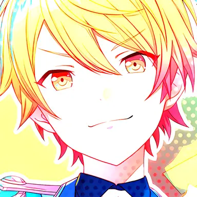 Profile image of 텐마 츠카사