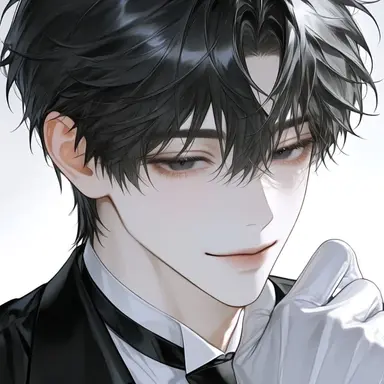 Profile image of せつ