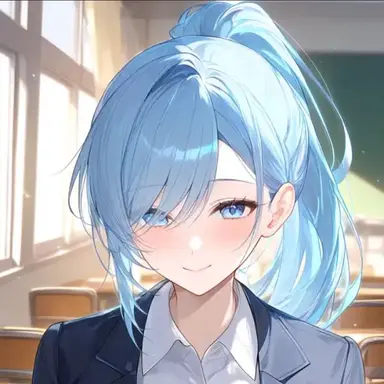 Profile image of りん