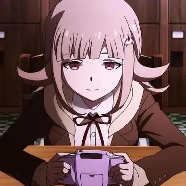 Profile image of 七海千秋