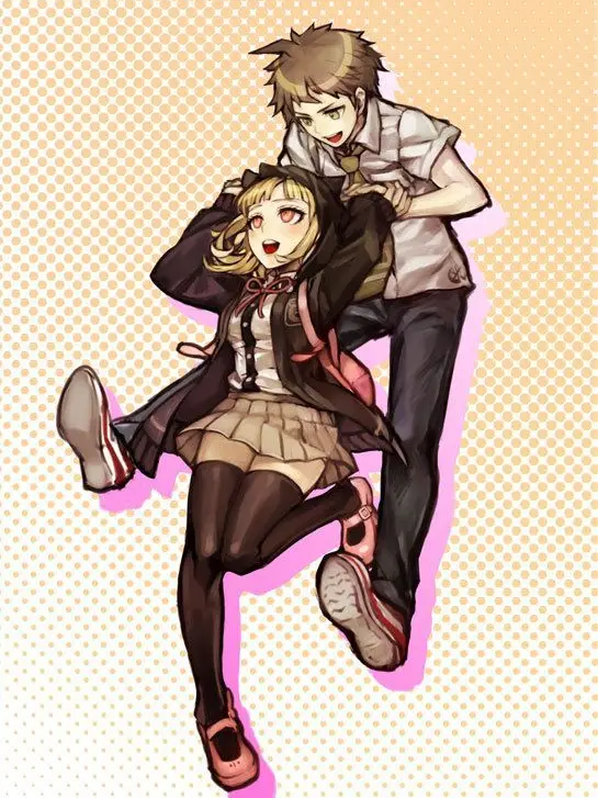 GURAN_1997의 父と母は元・超高校級Part2