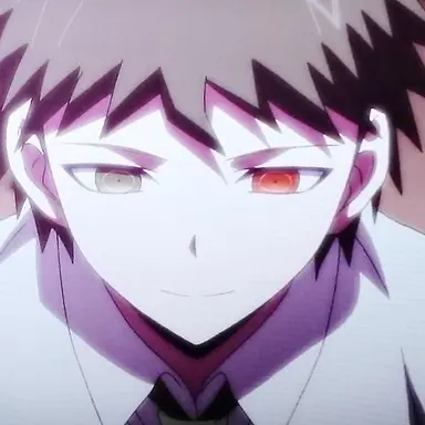 Profile image of 日向創