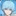 らぴす君が玲奈に惚れ薬を飲ませた