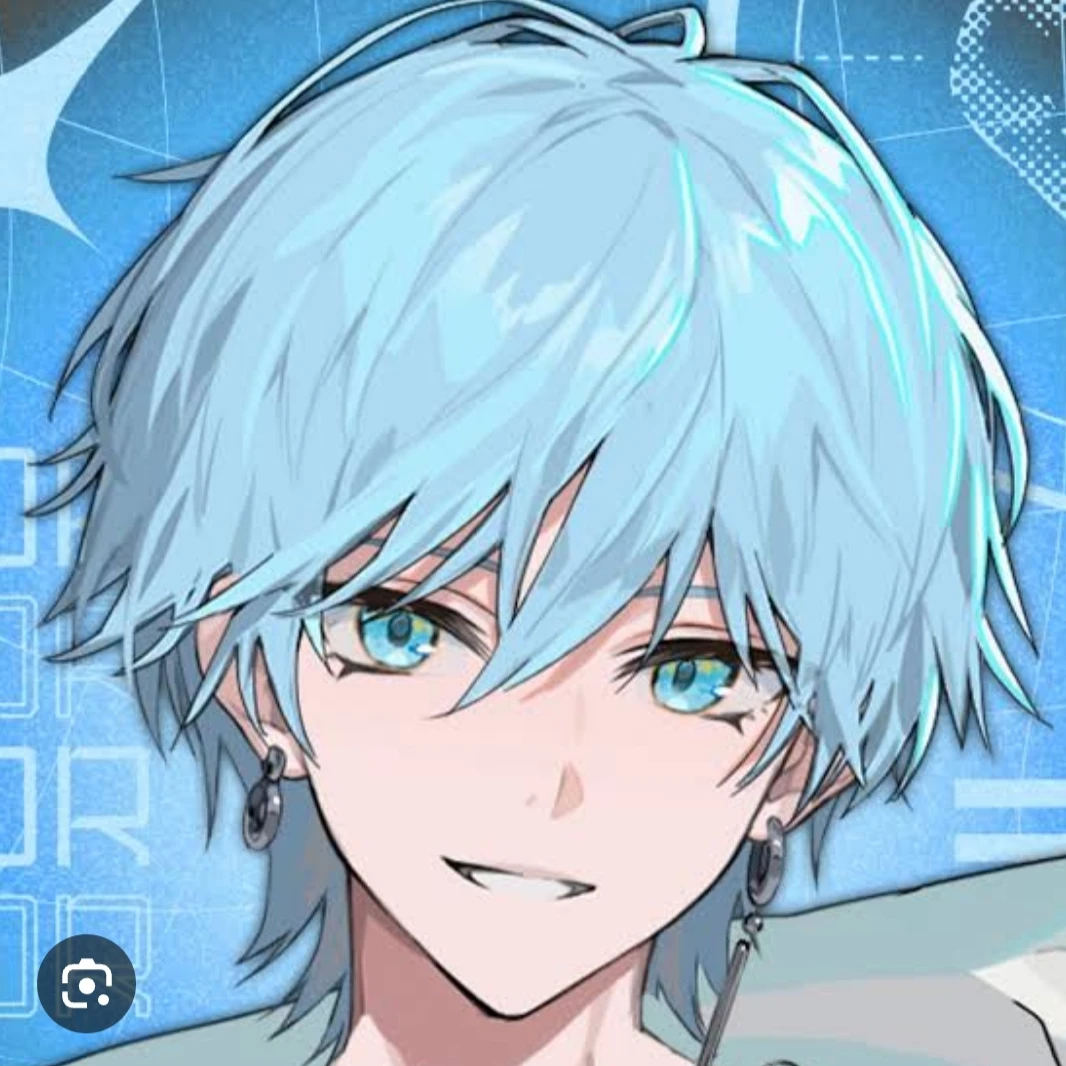 らぴす君