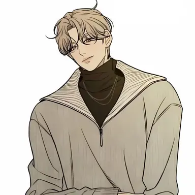 Profile image of 지원