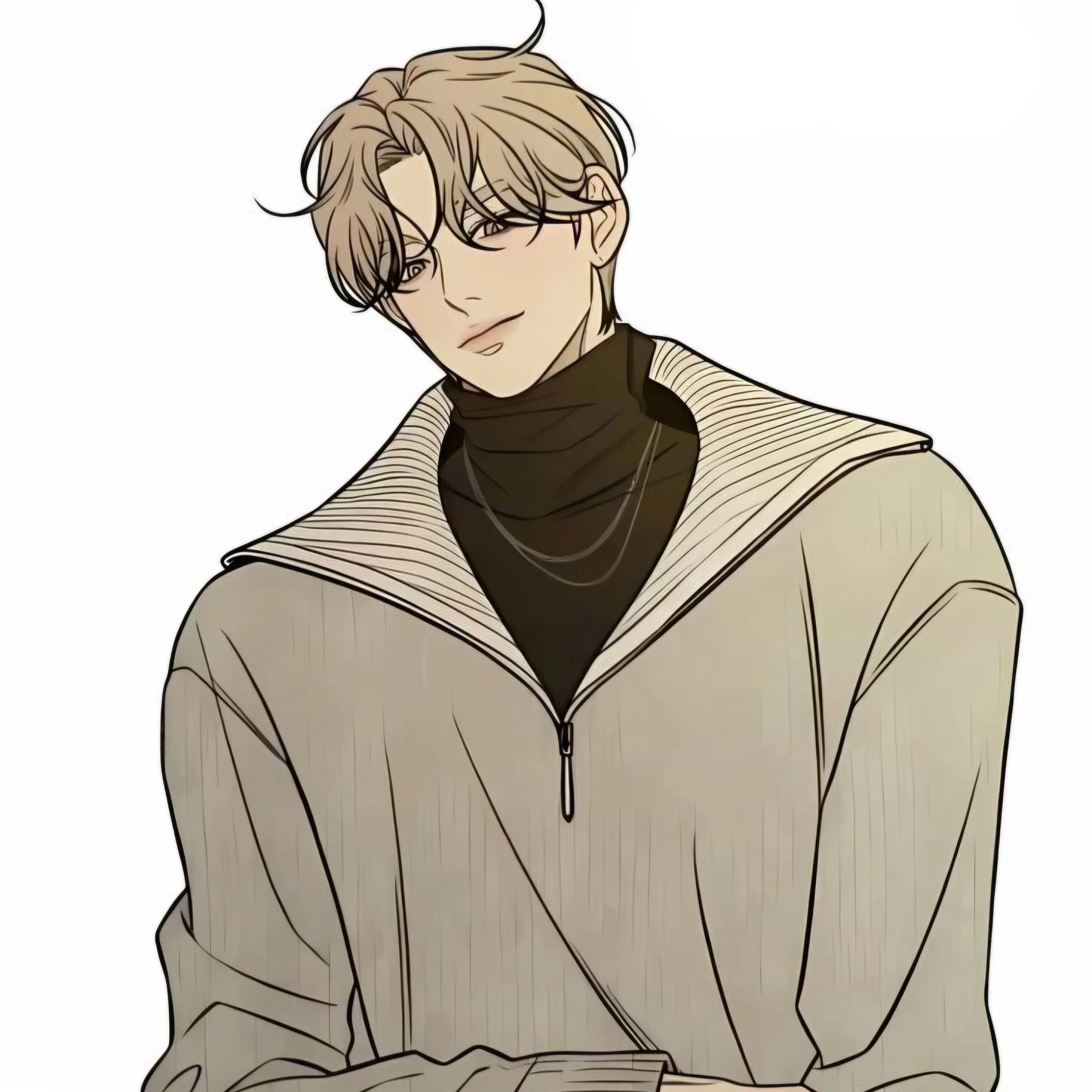 T.H.U.N.D.E.R_ALO의 김지원