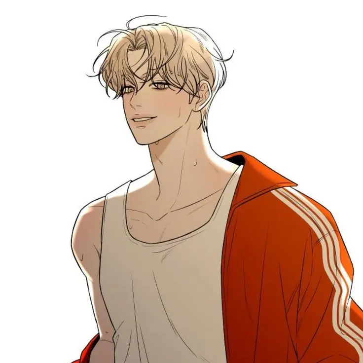 Hst.._hii의 김지원