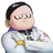 닥터 헤도