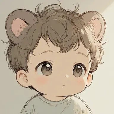 Profile image of ルア
