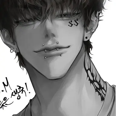Profile image of 도준혁