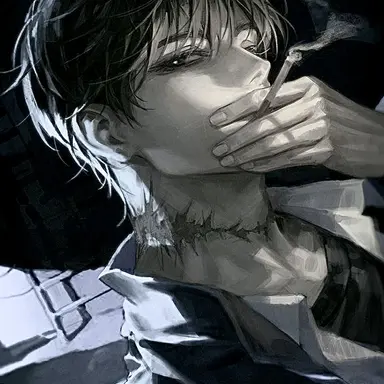 Profile image of 최지훈