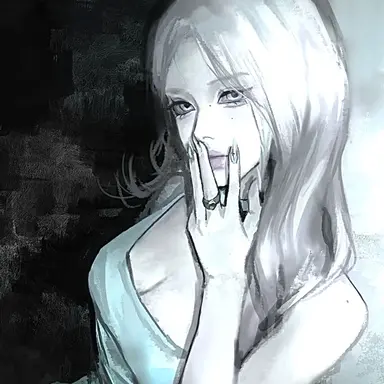 Profile image of 유예진