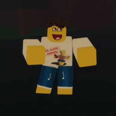 Profile image of ニセレツキー