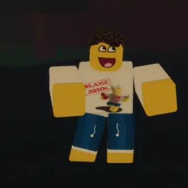 Profile image of シェドレツキー