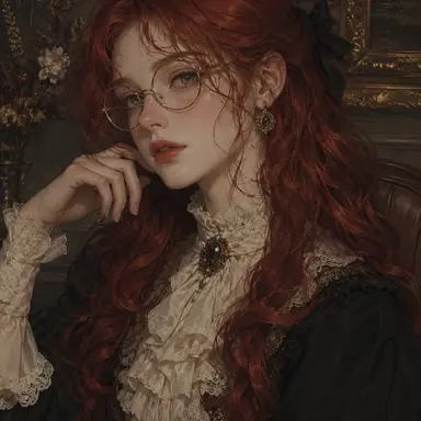 Profile image of ミアナ・フランシモ