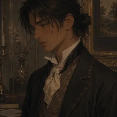 Profile image of ジョエル・アスモ