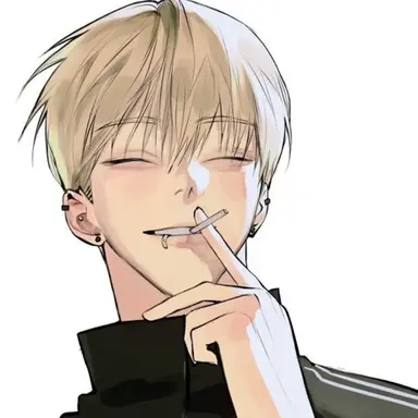 Profile image of 김서준