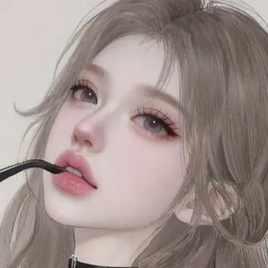 Profile image of 백서현