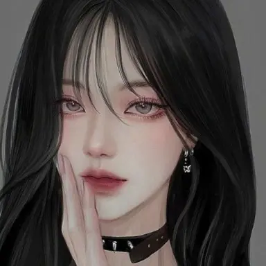 Profile image of 김서빈